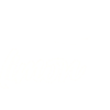 https://limonbazaar.net/wp-content/uploads/2024/08/limonlogo_beyaz_website-e1724316861879.png